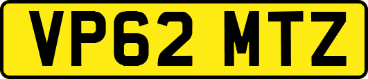 VP62MTZ