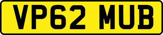 VP62MUB