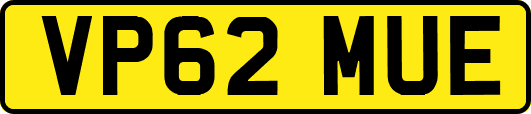 VP62MUE