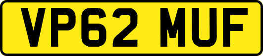 VP62MUF