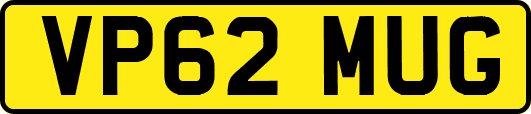 VP62MUG