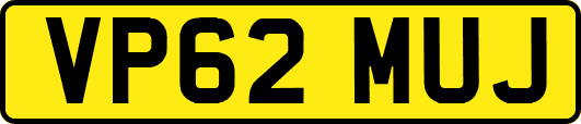 VP62MUJ