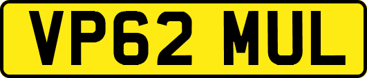 VP62MUL