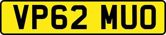 VP62MUO