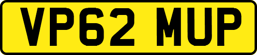 VP62MUP