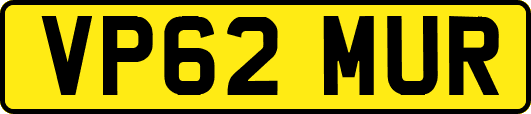 VP62MUR