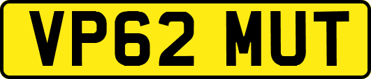 VP62MUT