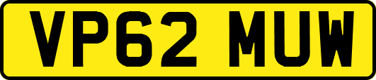 VP62MUW