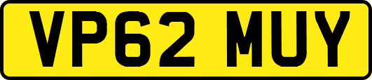 VP62MUY