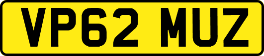 VP62MUZ
