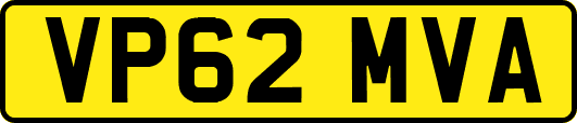 VP62MVA