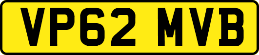 VP62MVB