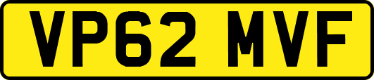 VP62MVF