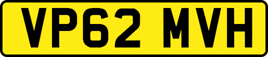 VP62MVH