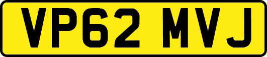 VP62MVJ