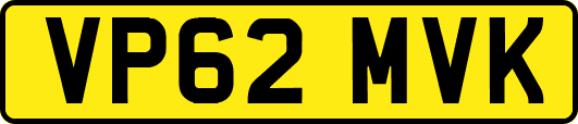 VP62MVK