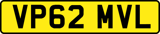 VP62MVL
