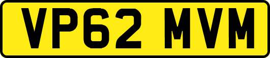 VP62MVM