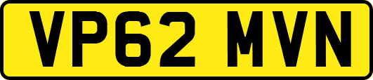 VP62MVN