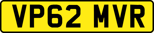 VP62MVR