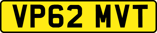 VP62MVT