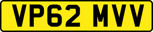 VP62MVV