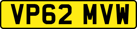 VP62MVW