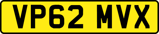 VP62MVX