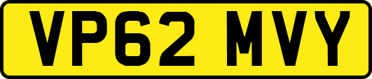 VP62MVY