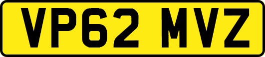 VP62MVZ