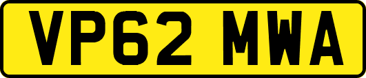 VP62MWA