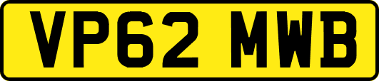 VP62MWB