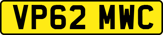 VP62MWC
