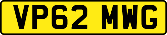 VP62MWG