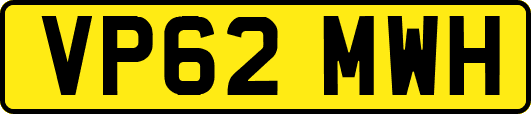 VP62MWH