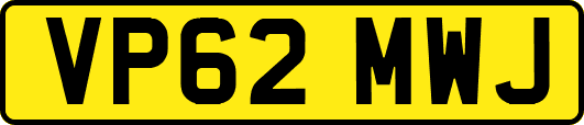 VP62MWJ