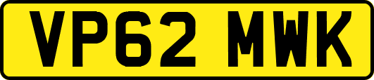 VP62MWK