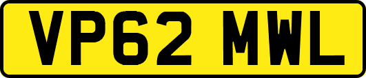 VP62MWL