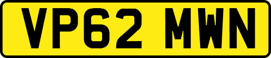VP62MWN
