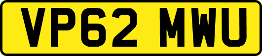 VP62MWU