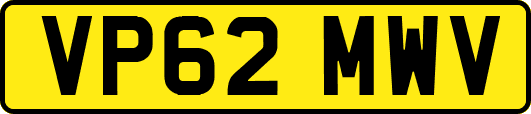 VP62MWV