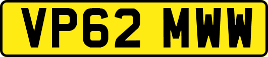 VP62MWW