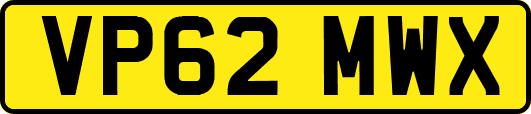 VP62MWX