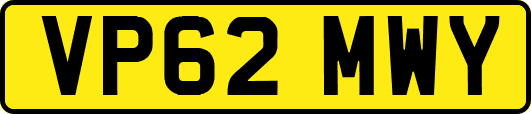 VP62MWY