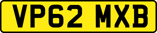 VP62MXB