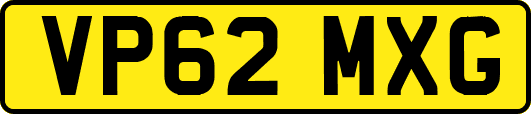 VP62MXG