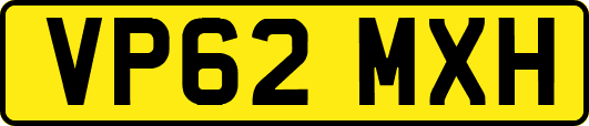 VP62MXH