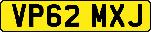 VP62MXJ