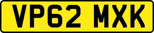 VP62MXK