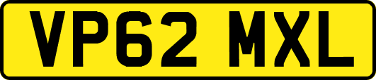 VP62MXL